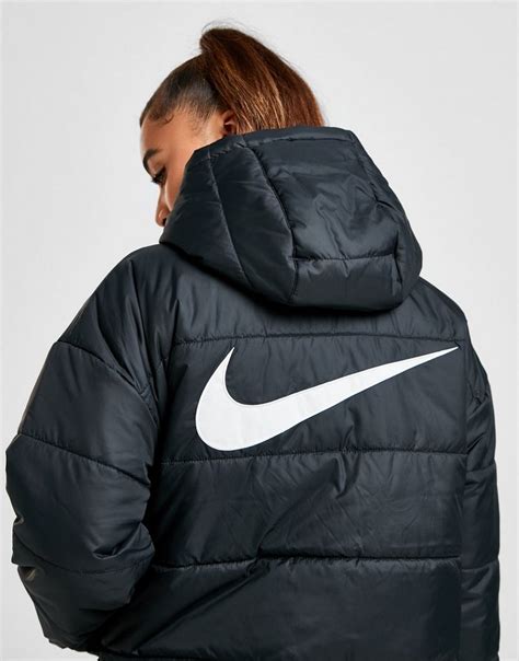 nike jacke damen schwarz|Nike Factory Stores.